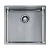 Мойка Franke BXX 210-45 нержавеющая сталь