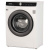 Стиральная машина Samsung WW70A6S23AE/LP