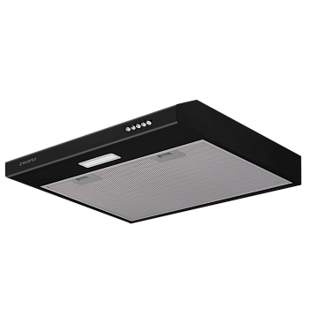 Кухонная вытяжка Maunfeld Tail Push 60 Black