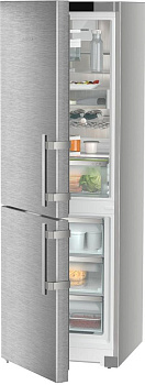 Холодильник Liebherr SCNsdc 525i-22 617 Prime NoFrost EasyFresh