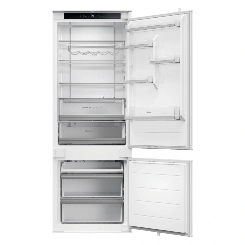 Встраиваемый холодильник Haier HBCN7190U1