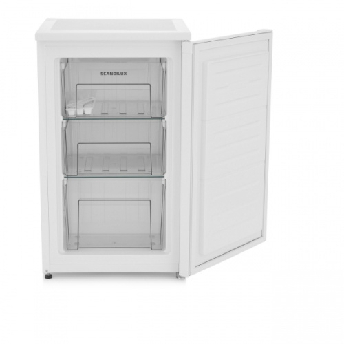 Морозильник Scandilux F064W