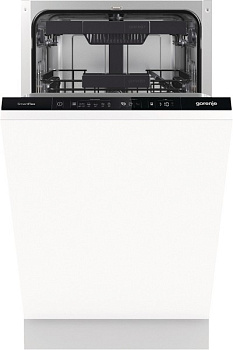 Посудомоечная машина Gorenje GV561D10