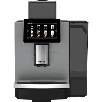 Автоматическая кофемашина Jetinno JL30-BT-MW