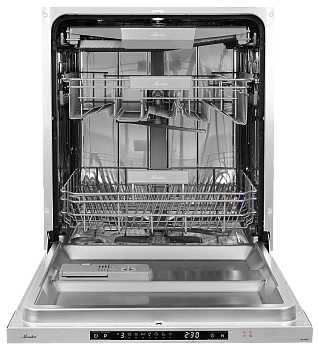 Встраиваемая посудомоечная машина Monsher MD 6003