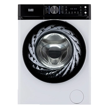 Стиральная машина полноразмерная VARD VWF314