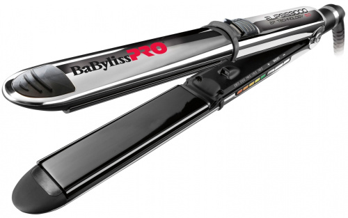 Выпрямитель BaByliss BAB3000EPE