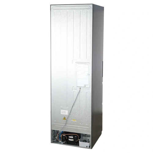 Холодильник Haier A4F739CBXGU1