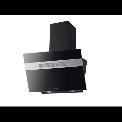 Вытяжка FRANKE STERLING BK 60