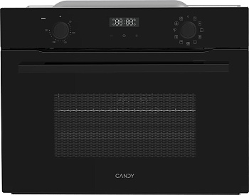 Электрический духовой шкаф Candy COXP11CBB
