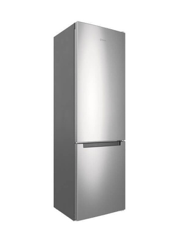 Холодильник Indesit ITS 4200 XB