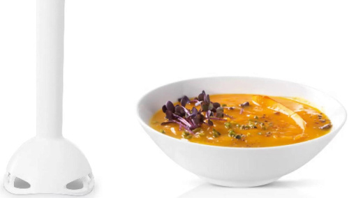 Миксер Bosch MFQ364V0