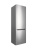 Холодильник Indesit ITS 4200 XB