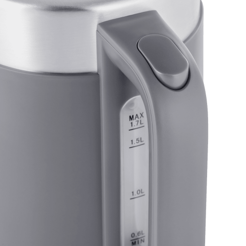 Чайник Maunfeld MFK-631GR