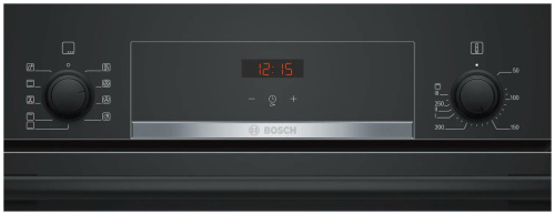 Духовой шкаф Bosch HBF534EB0Q