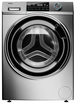 Стиральная машина Haier HW70-BP12969AS