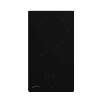 Стеклокерамическая поверхность Indesit IRT 130