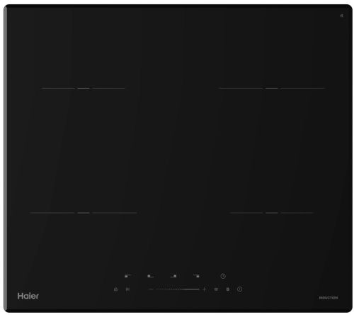 Варочная панель Haier HHX-Y64TVVB
