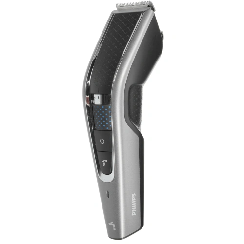 Машинка для стрижки волос Philips HC5650/15