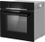 Духовой шкаф Weissgauff EOM 104 B Духовой шкаф Weissgauff EOM 104 B