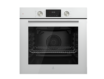 Духовой шкаф Jacky's JO EW7628