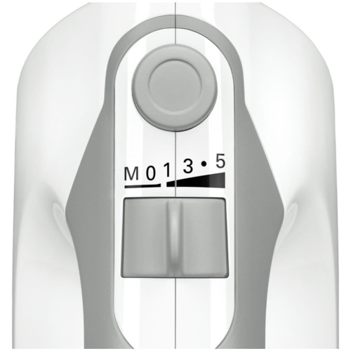 Миксер Bosch MFQ36460