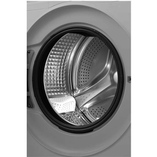 Стиральная машина Haier HW90-BP14959S
