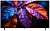 Телевизор Haier 43H5GUX