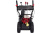 Бензиновый снегоуборщик EVOline SBG610HE