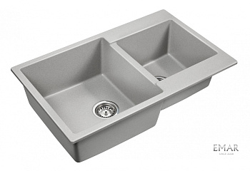 Мойка Emar EMQ-2800.Q Барит