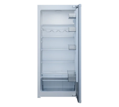 Встраиваемый холодильник Kuppersbusch FK 4540.1i