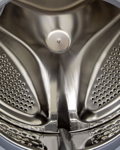 Стиральная машина Jacky's JW S0602B