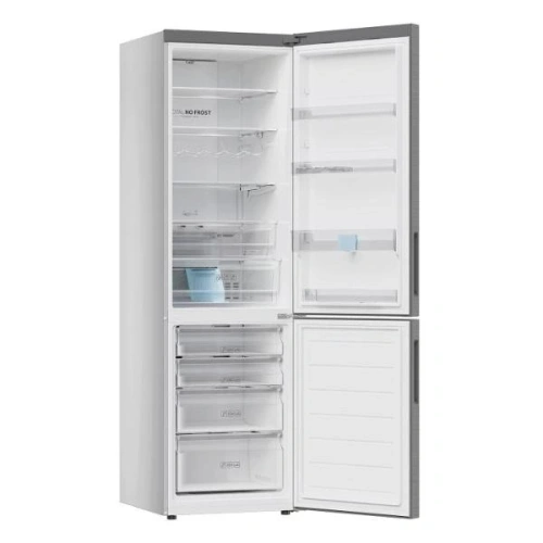 Холодильник Haier C2F637CFMVU1