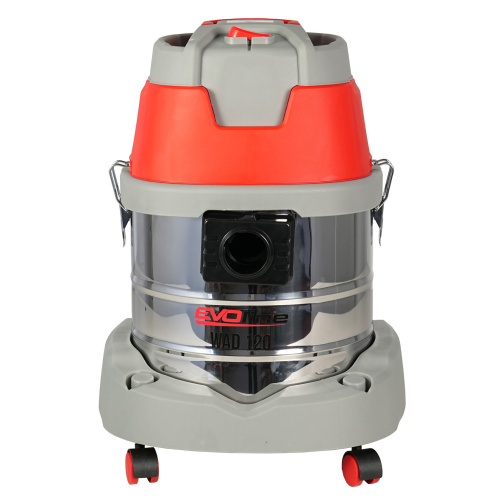 Пылеводосос электрический EVOline WAD 120