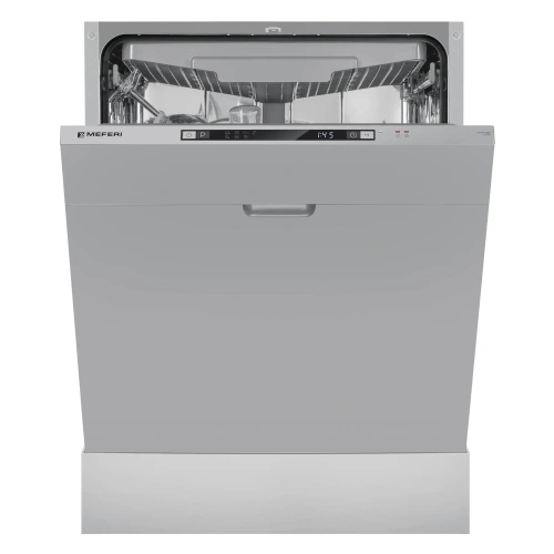 Встраиваемая посудомоечная машина MEFERI MDW6073 ULTRA