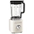 Блендер KitchenAid Pure Power 5KSB2073EPL белый фарфор