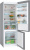 Холодильник Bosch KGN56LW31U