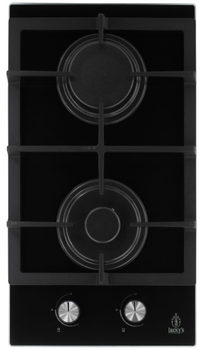 Газовая варочная поверхность Jacky's JH GB333
