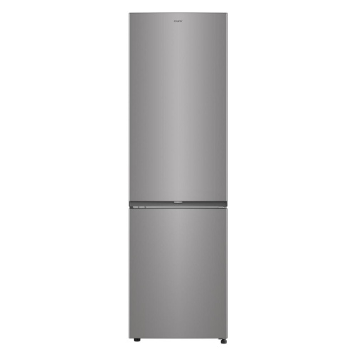 Холодильник Candy Combi CFN6200S