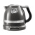 Чайник KitchenAid ARTISAN, серебряный медальон 5KEK1522EMS Чайник KitchenAid ARTISAN, серебряный медальон 5KEK1522EMS