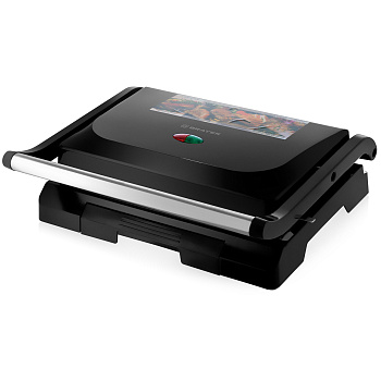 Гриль-пресс BRAYER BR2010