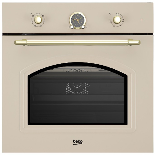 Духовой шкаф Beko ORE27205C