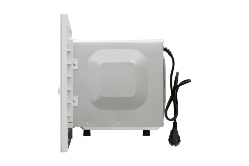 Микроволновая печь Jacky's JM BW20A1