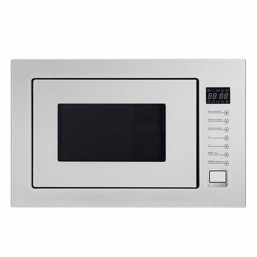 Встраиваемая микроволновая печь Midea TG925B8D-WH