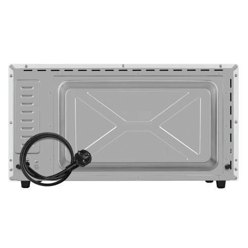 Мини-печь MAUNFELD MMO-606MW01