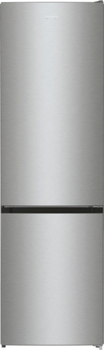 Холодильник Gorenje NRK6202EXL4