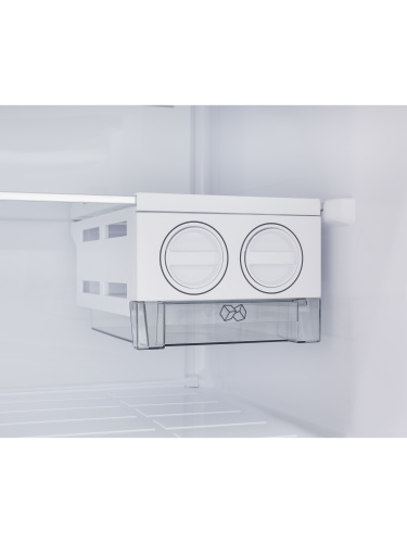 Холодильник Jacky's JR FV432EN