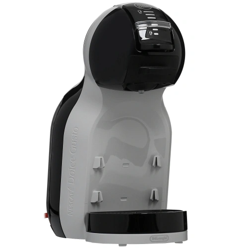 Кофемашина капсульная DeLonghi  EDG155.BG