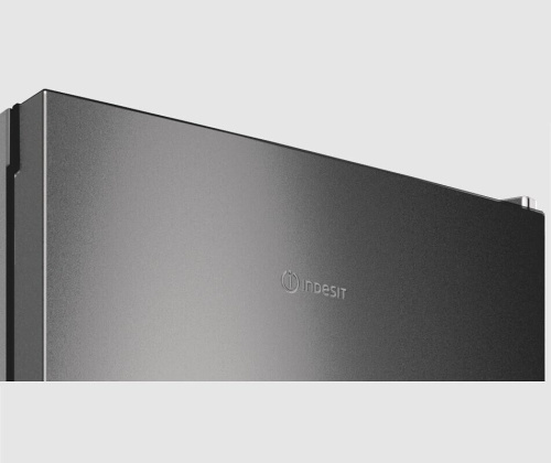 Холодильник Indesit ITS 4200 NG