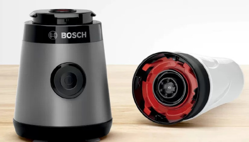 Блендер Bosch MMB2111S